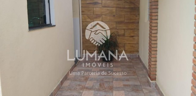 ÁREA DE LAZER 