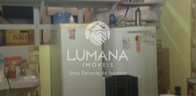 Casa Comercial