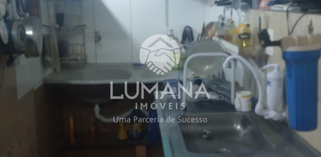 Casa Comercial
