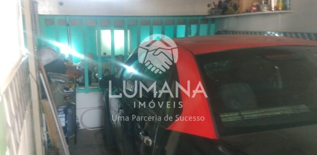 Casa Comercial