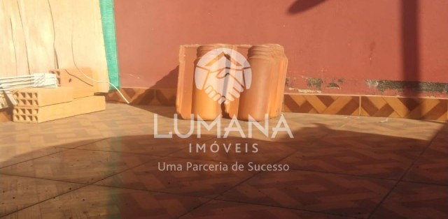 Casa Comercial