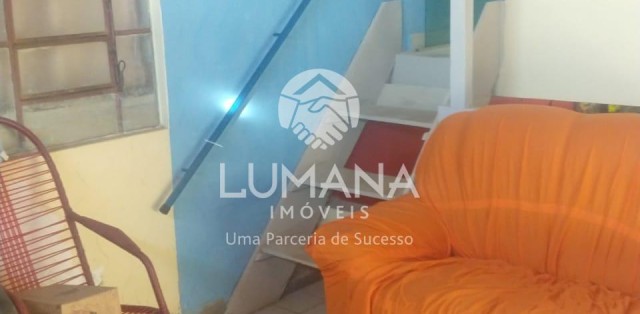 Casa Comercial