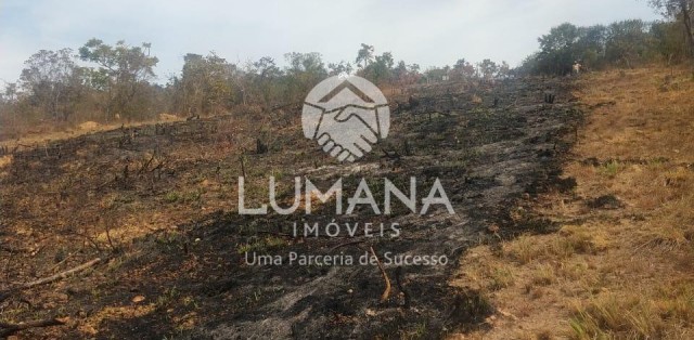 PORTAL DA SERRA 