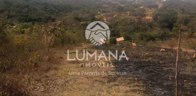 PORTAL DA SERRA 