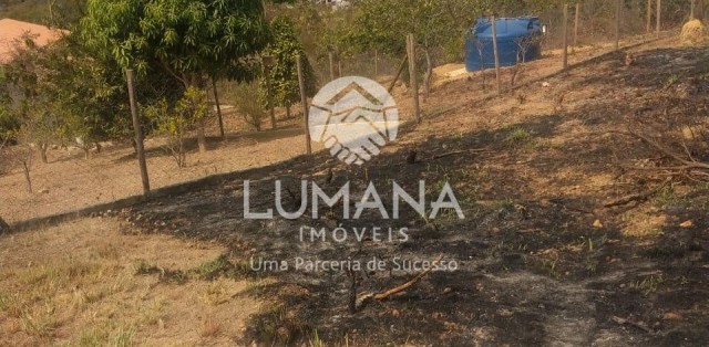 PORTAL DA SERRA 