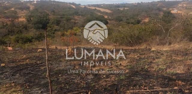 PORTAL DA SERRA 