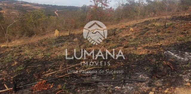 PORTAL DA SERRA 