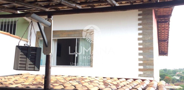 CASA INDEPENDENTE