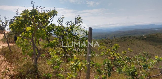 Fazendinhas 20.000 m² 