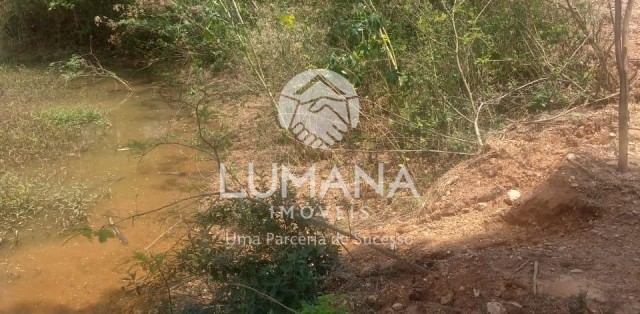 Fazendinhas 20.000 m² 