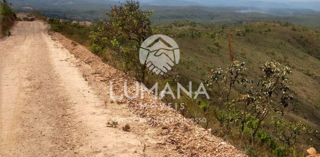 Fazendinhas 20.000 m² 