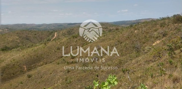 Fazendinhas 20.000 m² 