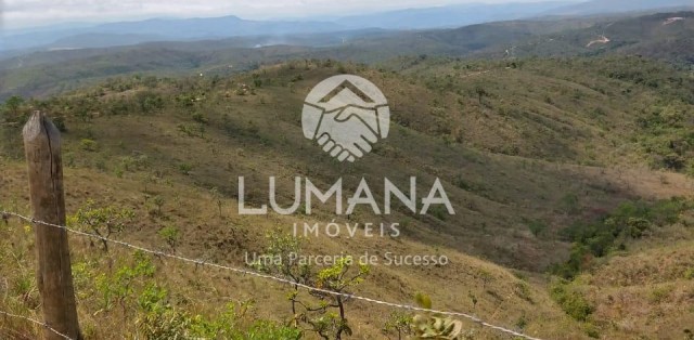 Fazendinhas 20.000 m² 