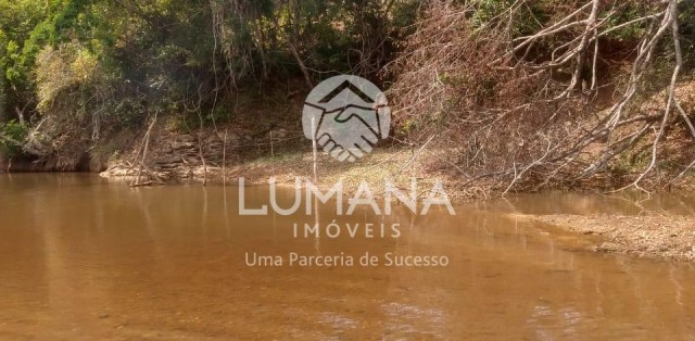 Fazendinhas 20.000 m² 