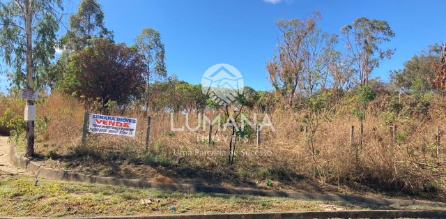 ÁREA COMERCIAL EM CAETANÓPOLIS