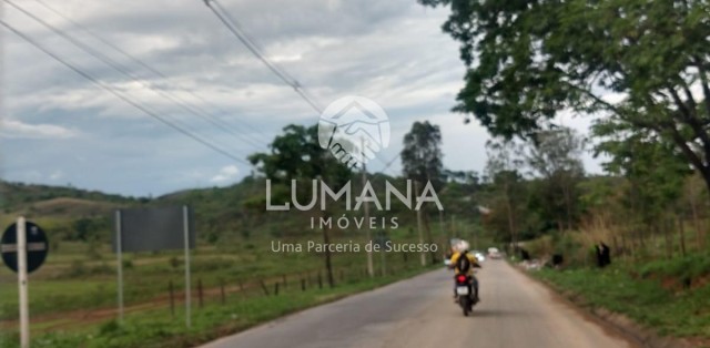 COMERCIAL/RESIDENCIAL