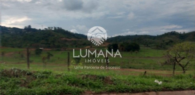 COMERCIAL/RESIDENCIAL