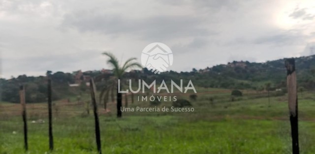COMERCIAL/RESIDENCIAL