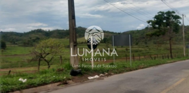 COMERCIAL/RESIDENCIAL