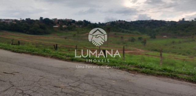 COMERCIAL/RESIDENCIAL