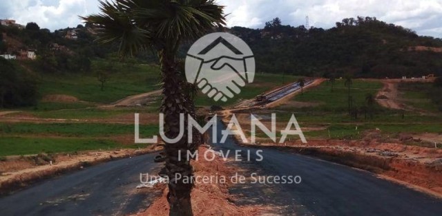 COMERCIAL/RESIDENCIAL
