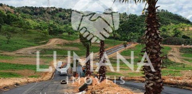 COMERCIAL/RESIDENCIAL
