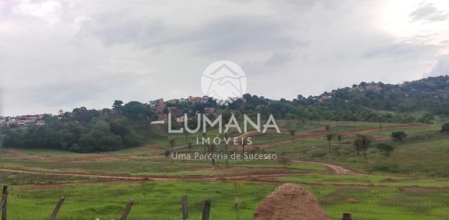 COMERCIAL/RESIDENCIAL