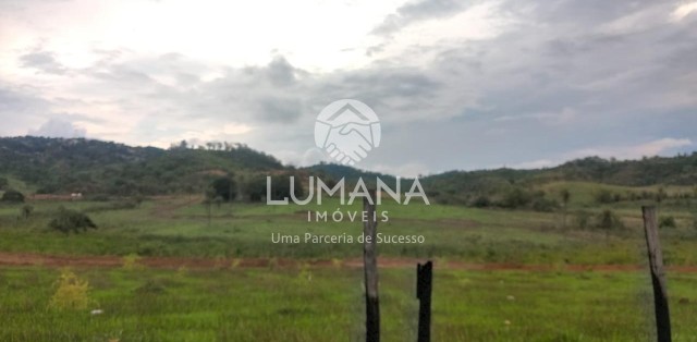 COMERCIAL/RESIDENCIAL