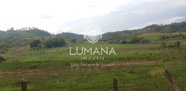 COMERCIAL/RESIDENCIAL