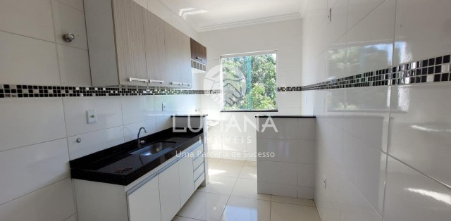 BAIRRO MANTIQUEIRA 