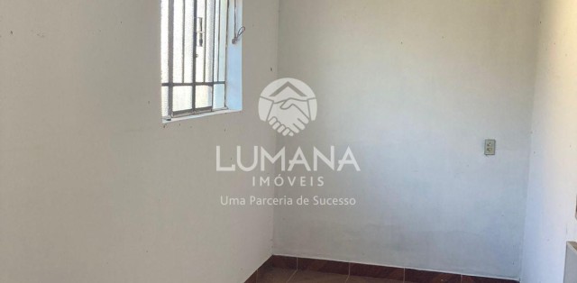 CENTRO - AO LADO DA PREFEITURA 