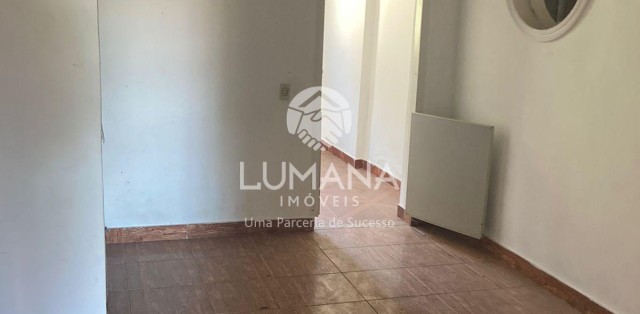 CENTRO - AO LADO DA PREFEITURA 
