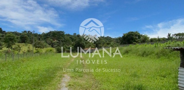 Chácara