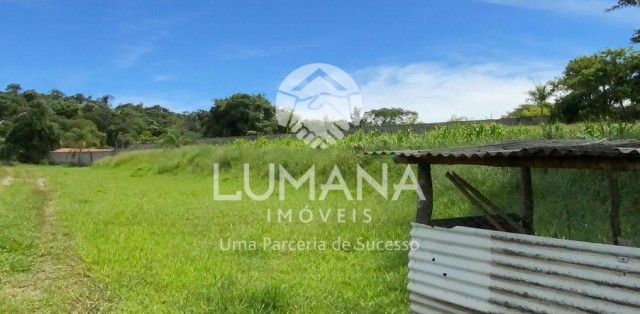 Chácara