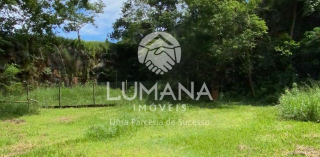 Chácara