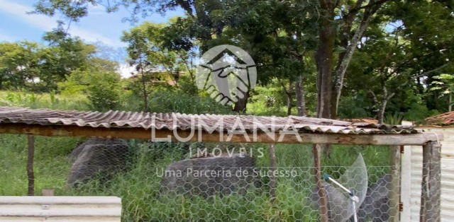 Sítio