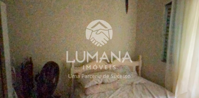 Sítio