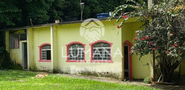 Sítio