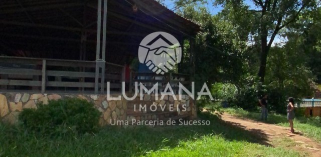 Sítio