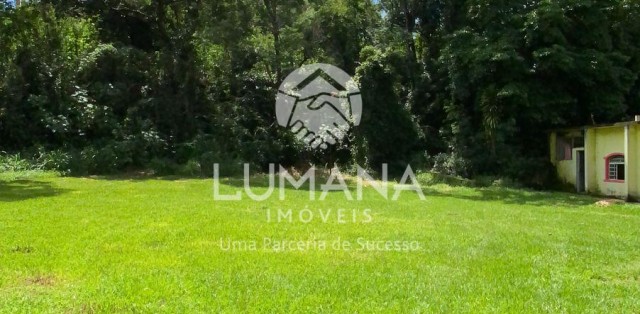 Sítio
