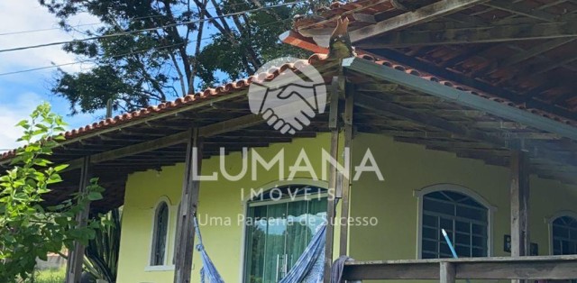 Sítio