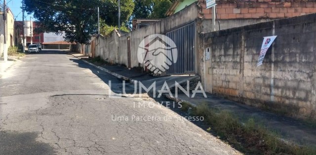 LOTE REGIÃO CENTRAL