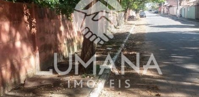 LOTE COMERCIAL 