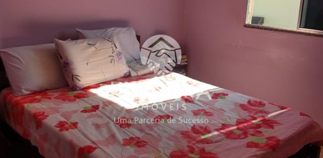 PRÉDIO COMERCIAL 