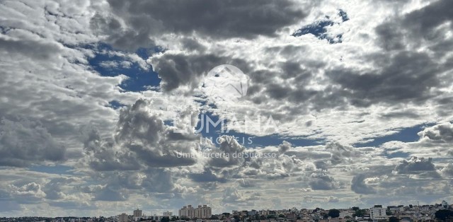 REGIÃO DA PAMPULHA 