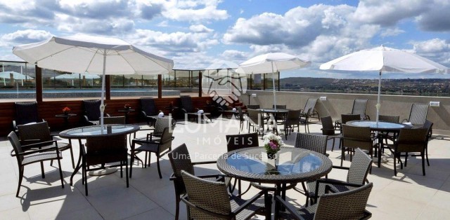 Apart Hotel