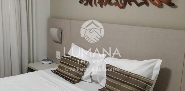 Apart Hotel