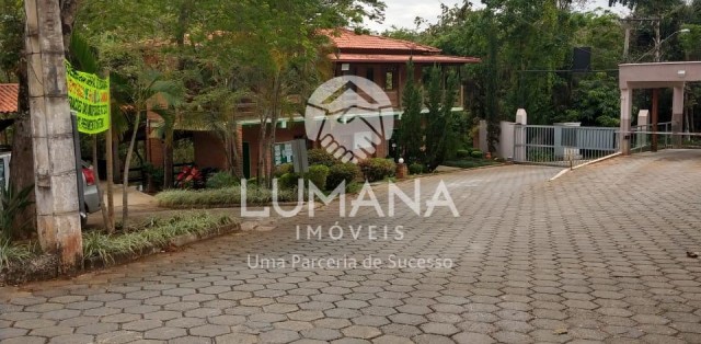 Lote