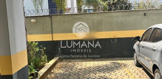 REGIÃO CENTRAL 