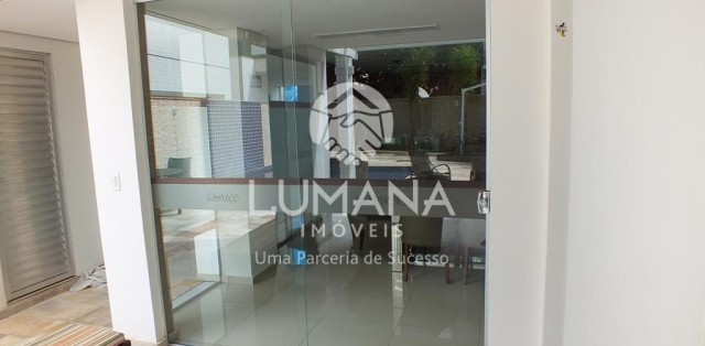 REGIÃO CENTRAL 